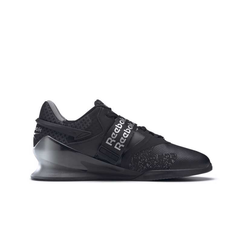 Reebok lifters 2.0 uomo marrone online